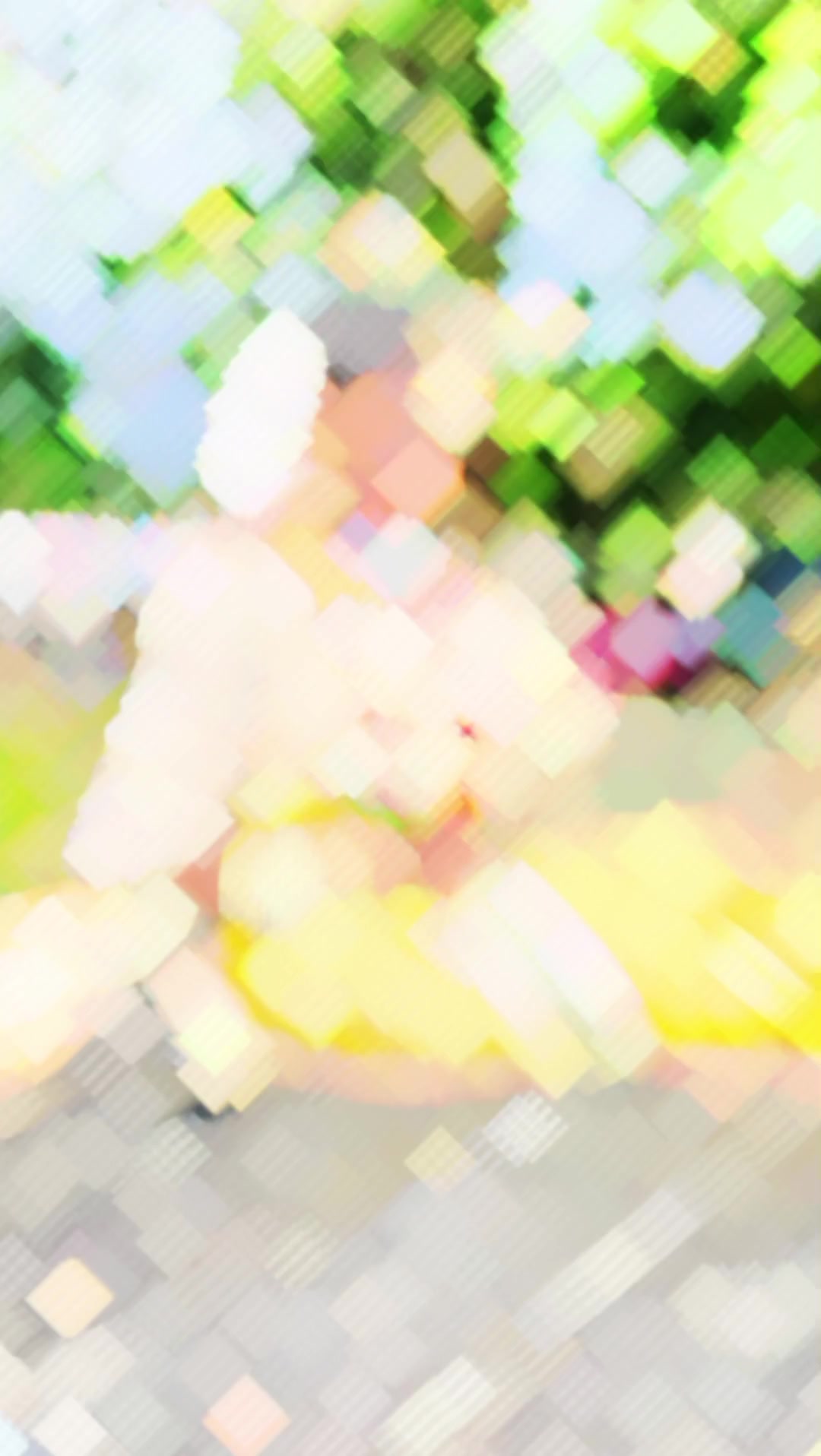 @✮⃝💖*👸🏻பூതᰈ། 😻ଓᘂᩴᘂ᭄👀💖*