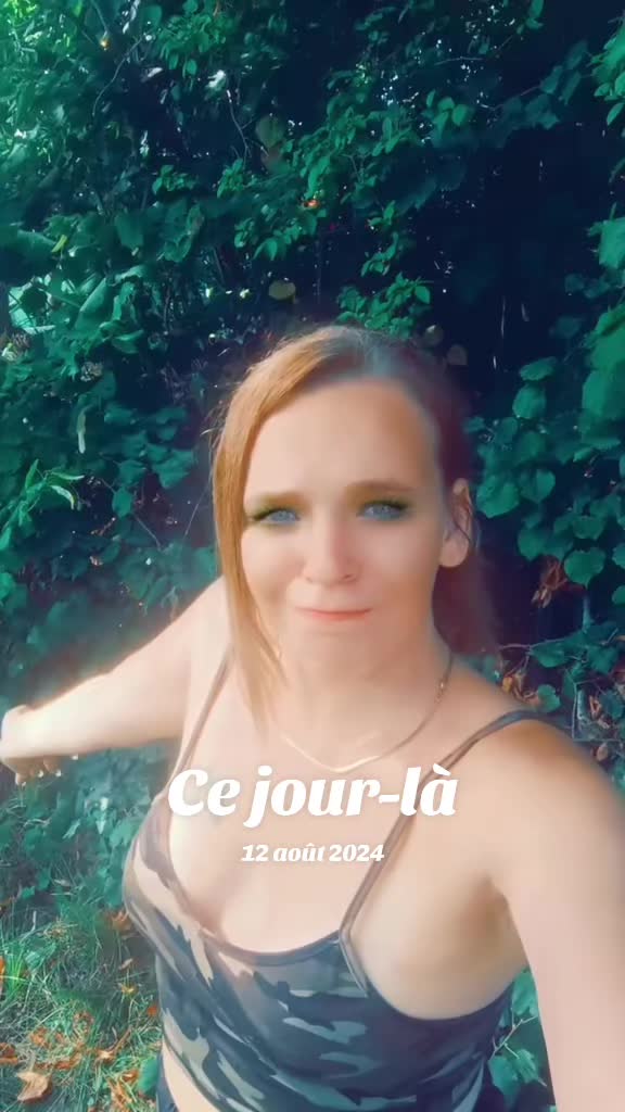 @🧚♀️MISSCONNASSE🤟❤️🔥F2N 🖤