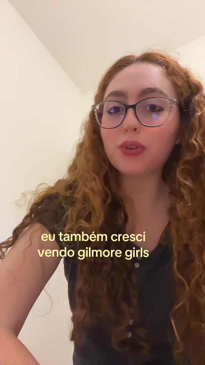 @girlinsaturn