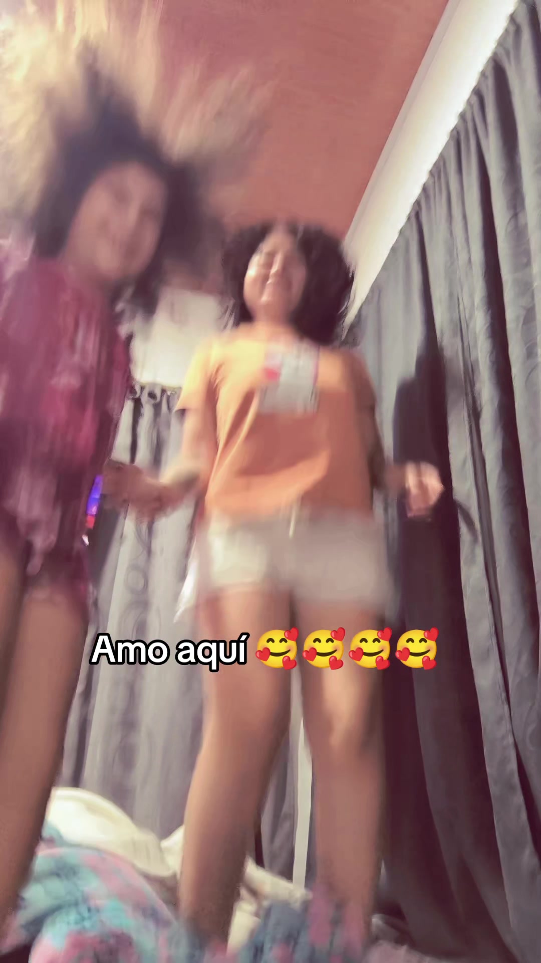 @Paola Andrea Mena Hernández