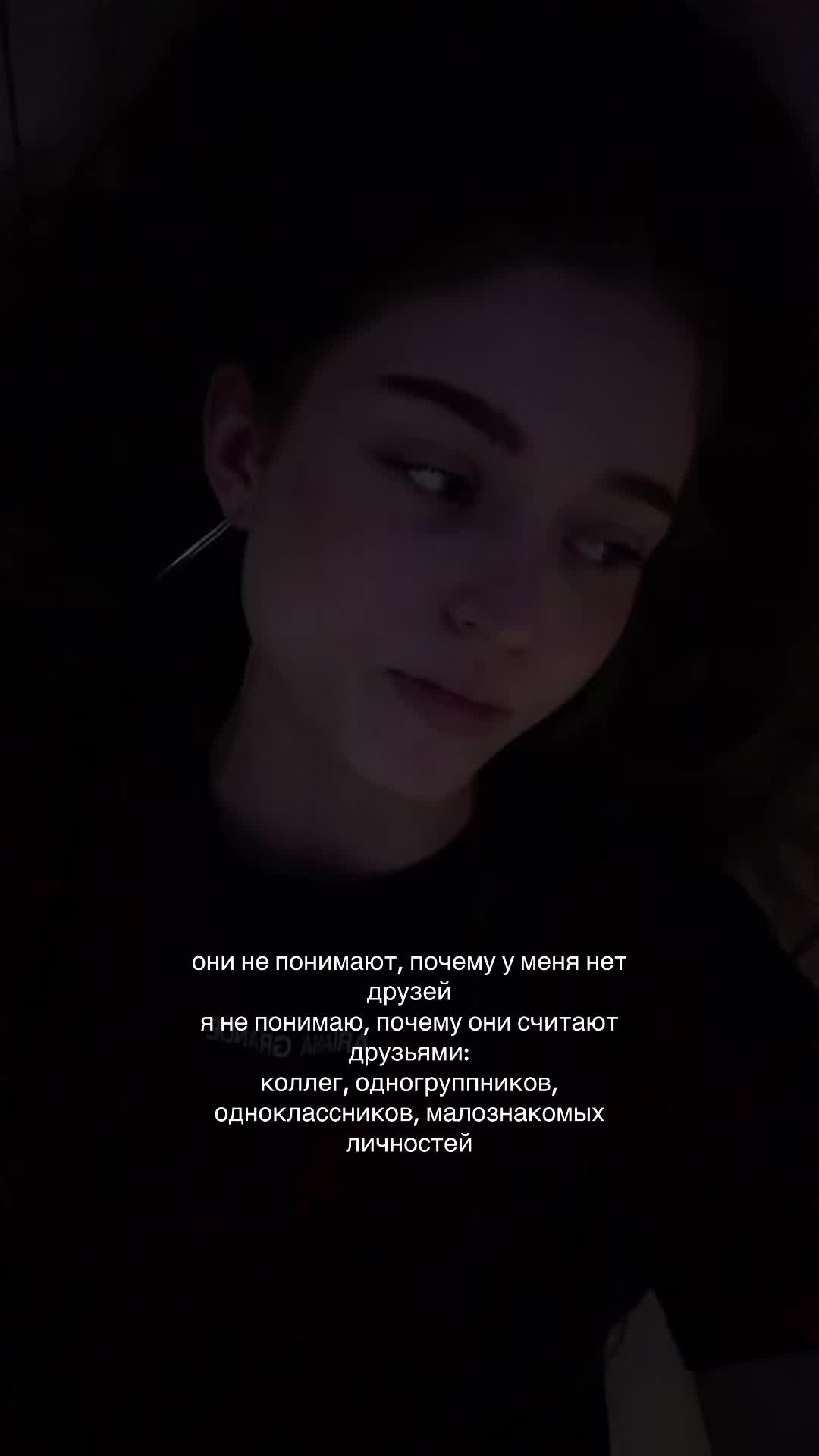 @POLINKA BABYCH