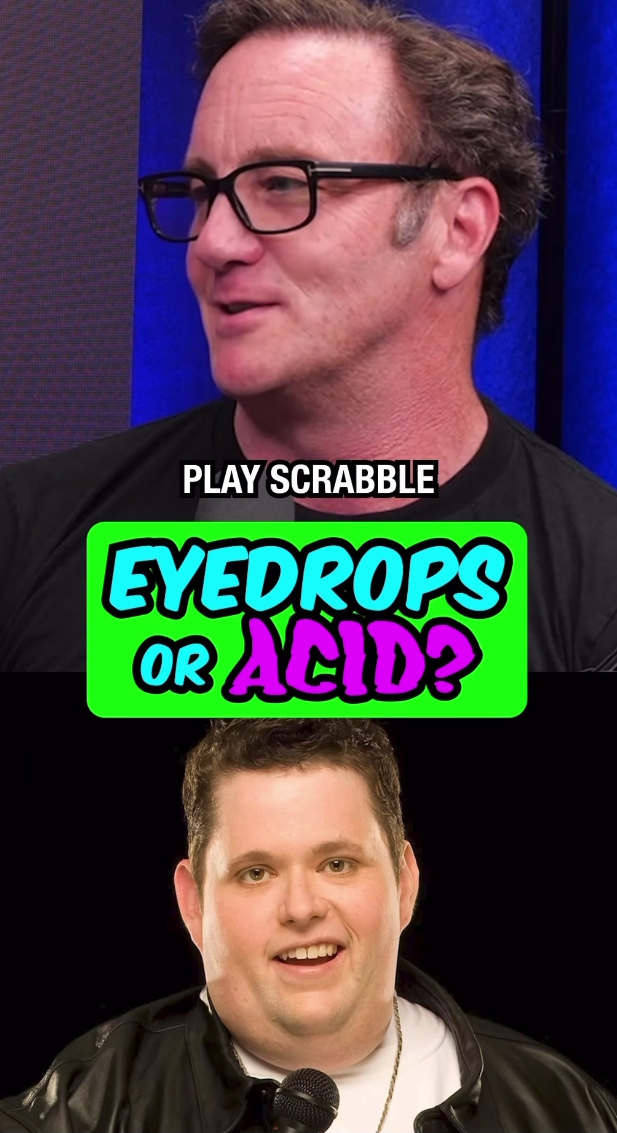 @FunnyPodcastClxps
