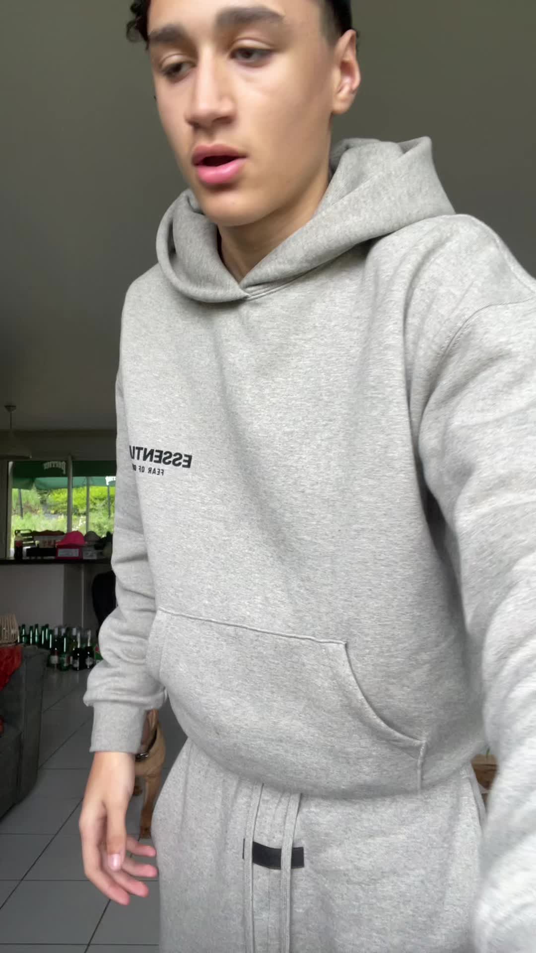 @R9B