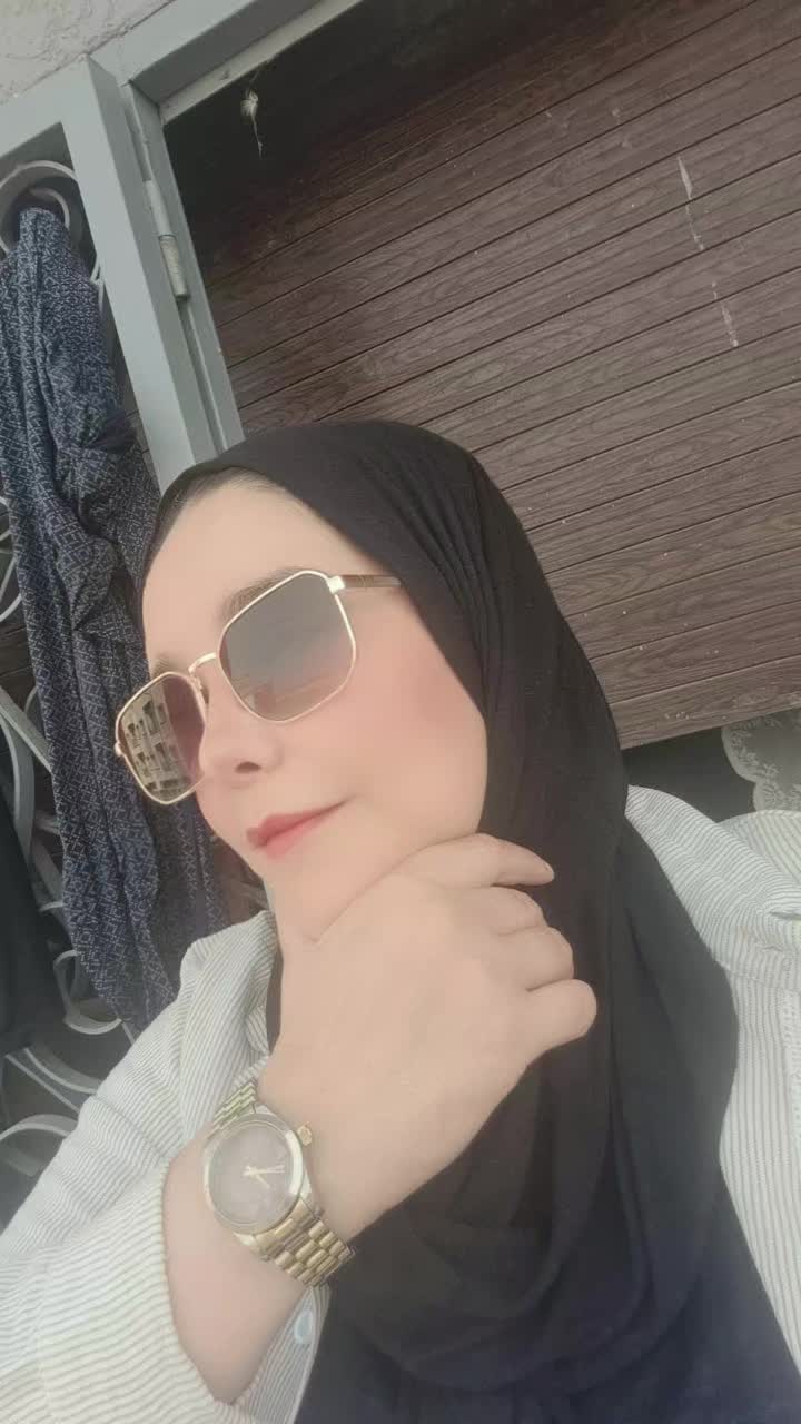 @HIDAYA SHOP