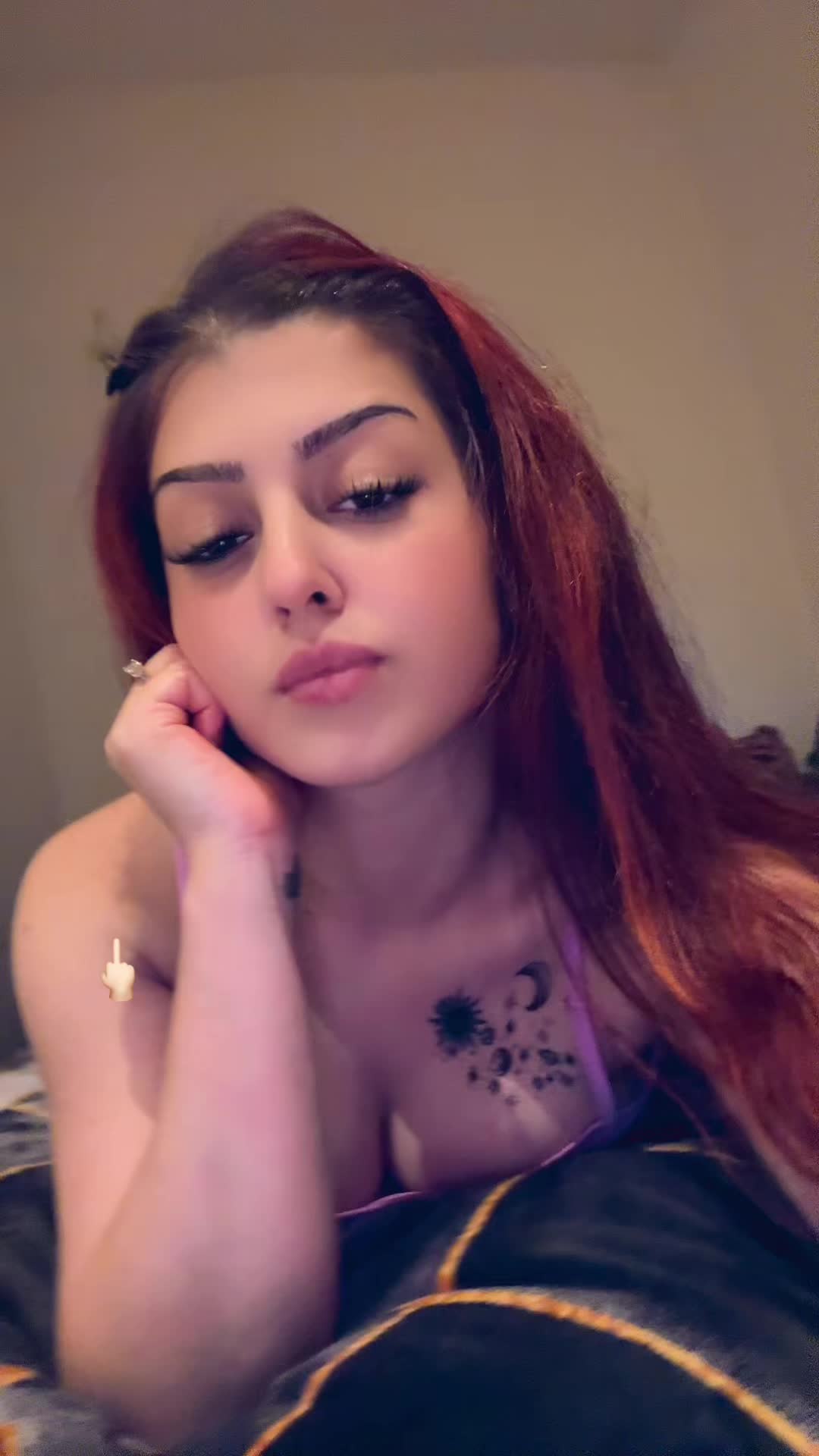 @sorina.popescu17