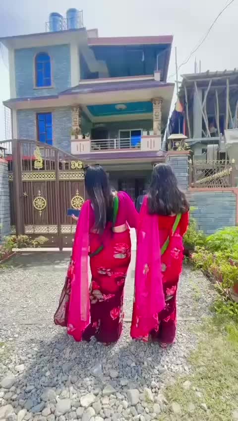 @rabina-ghimire_