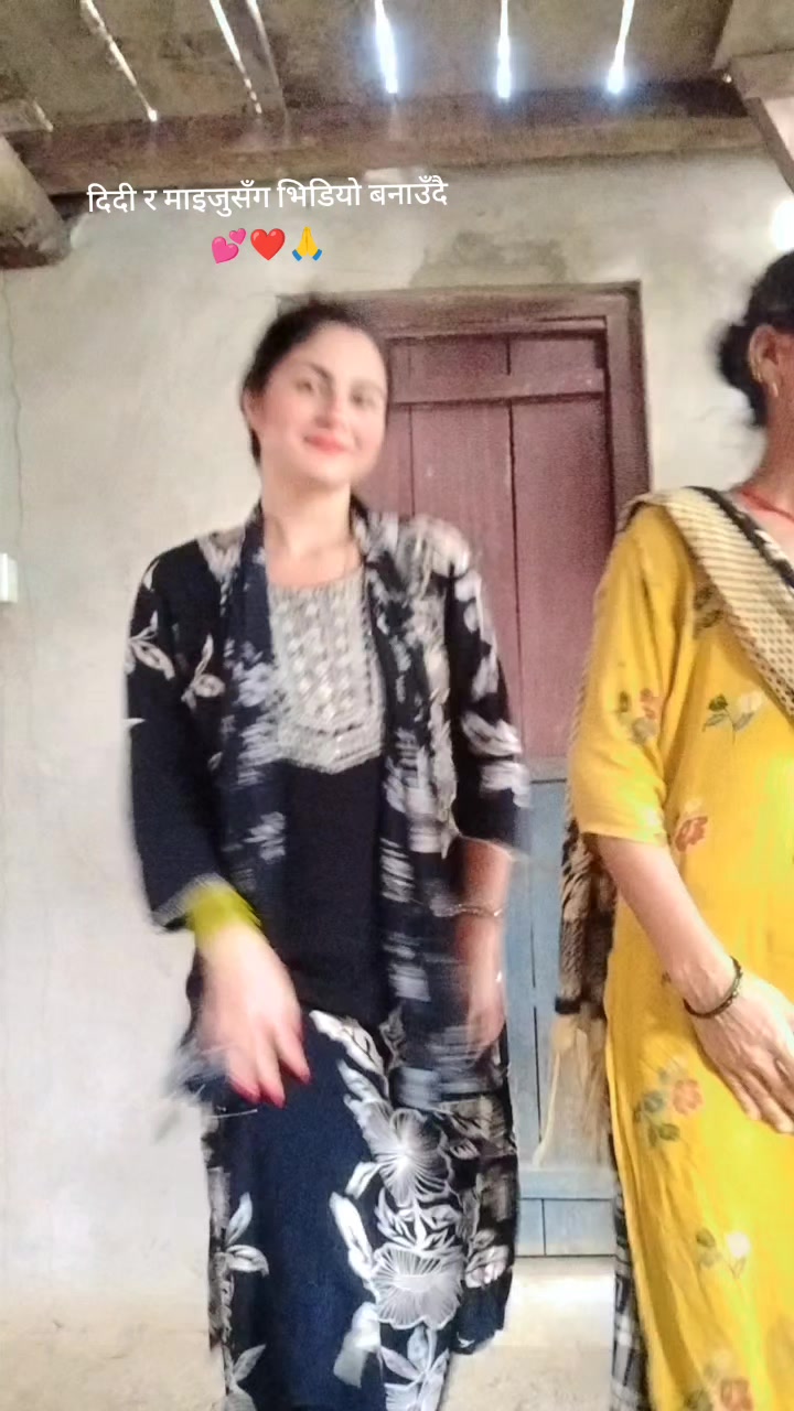 @sirishti anjan123