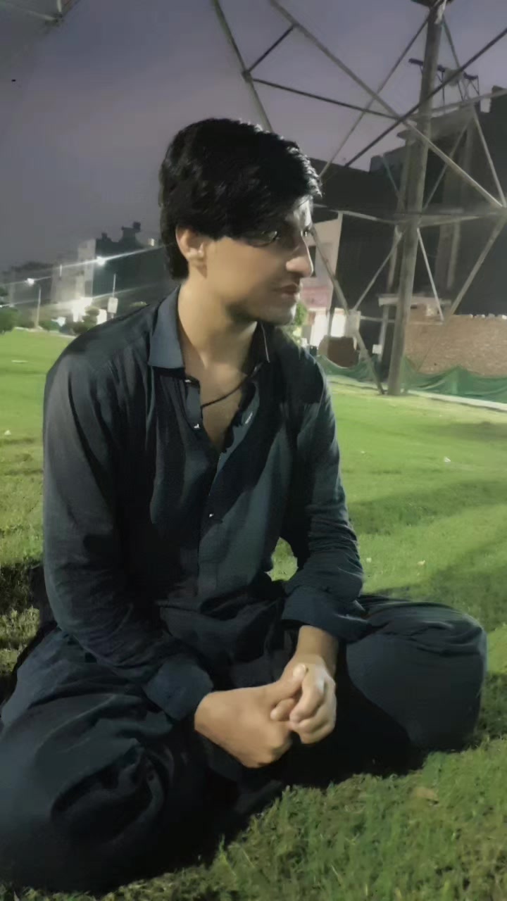 @Sana💔kakar 👍