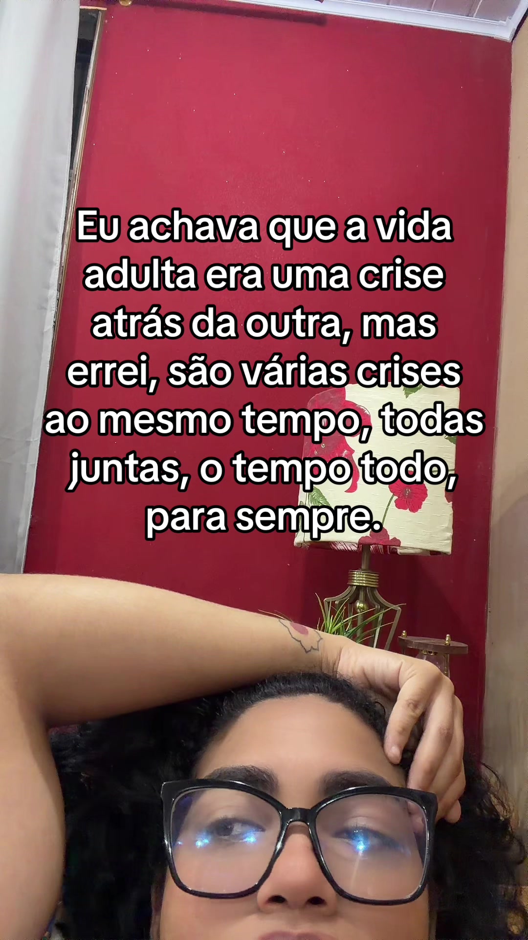 @gabidourado⁷