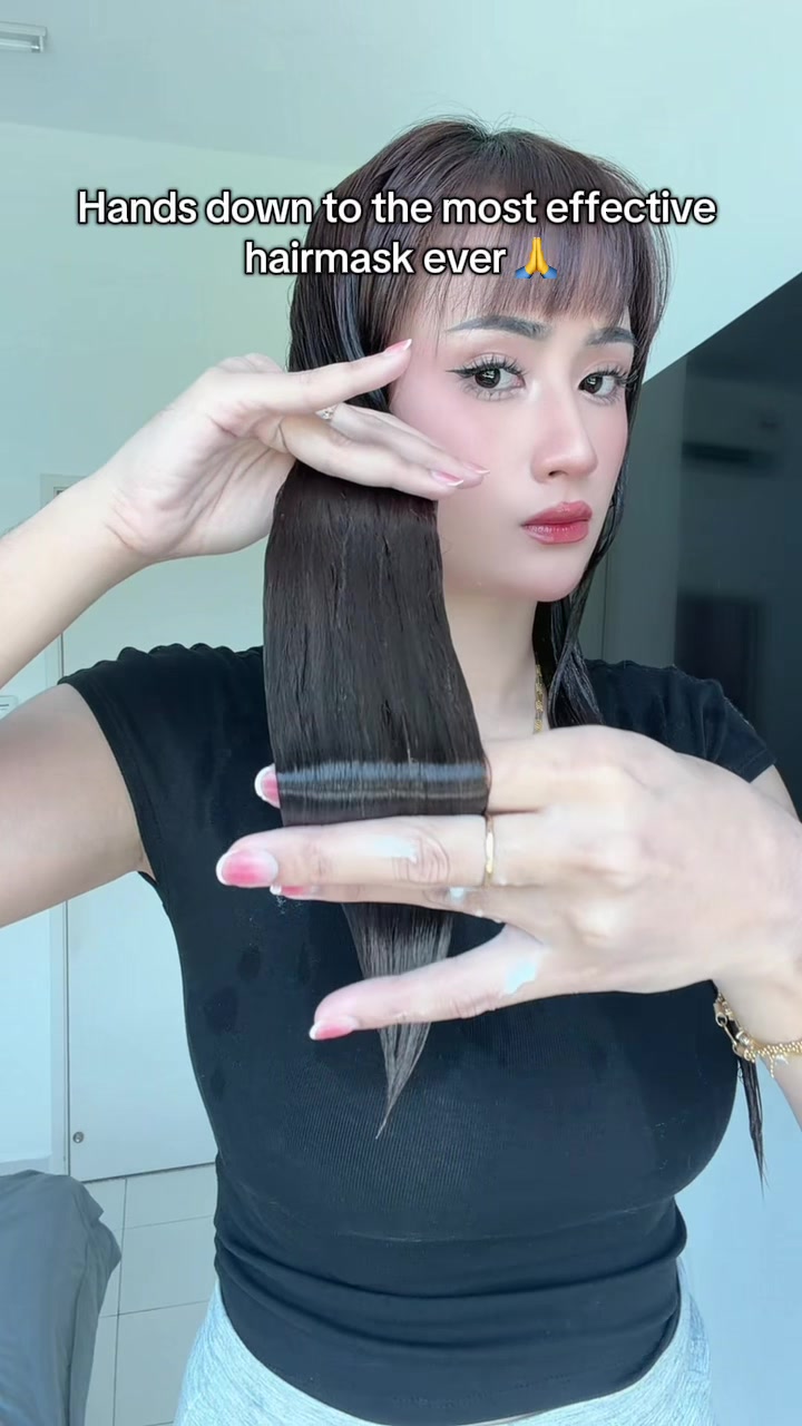 @๐พ๐๐๐ถ๐๐๐๐ซง