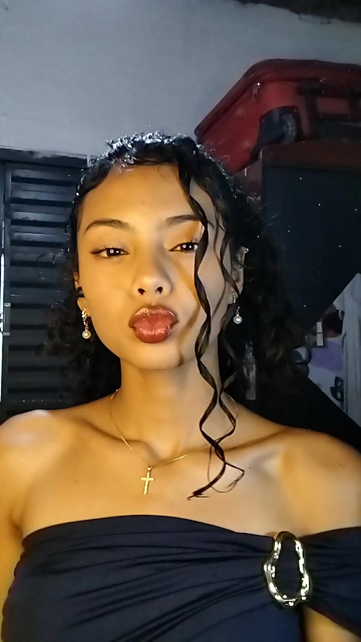 @Lulu