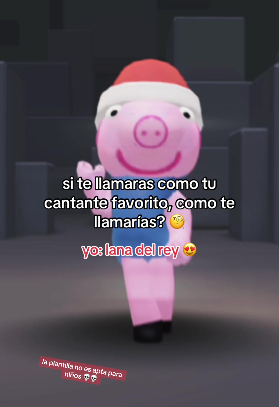 @kittxnico