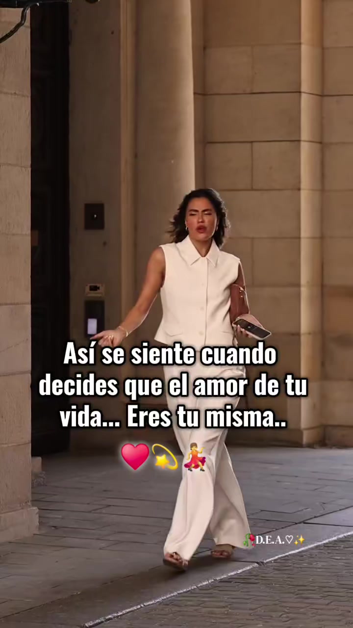 @🥀D.E.A.♡✨️
