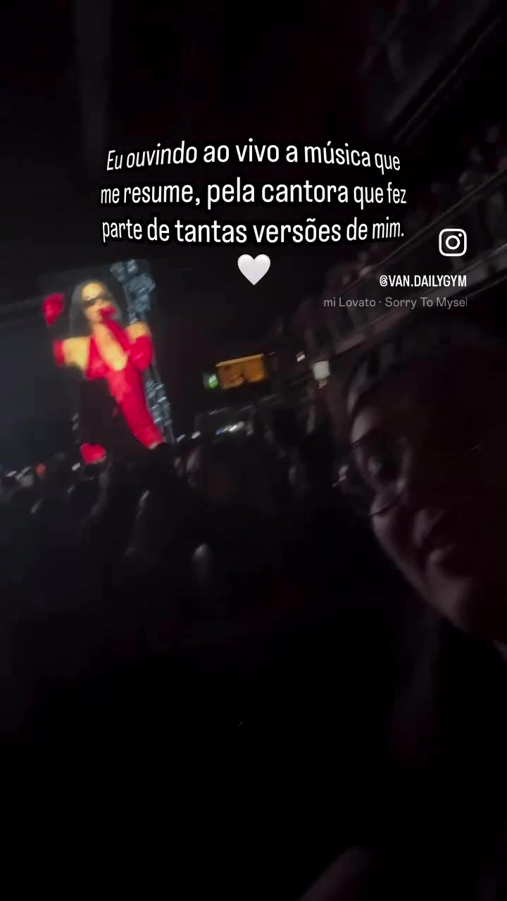 @Vanessa