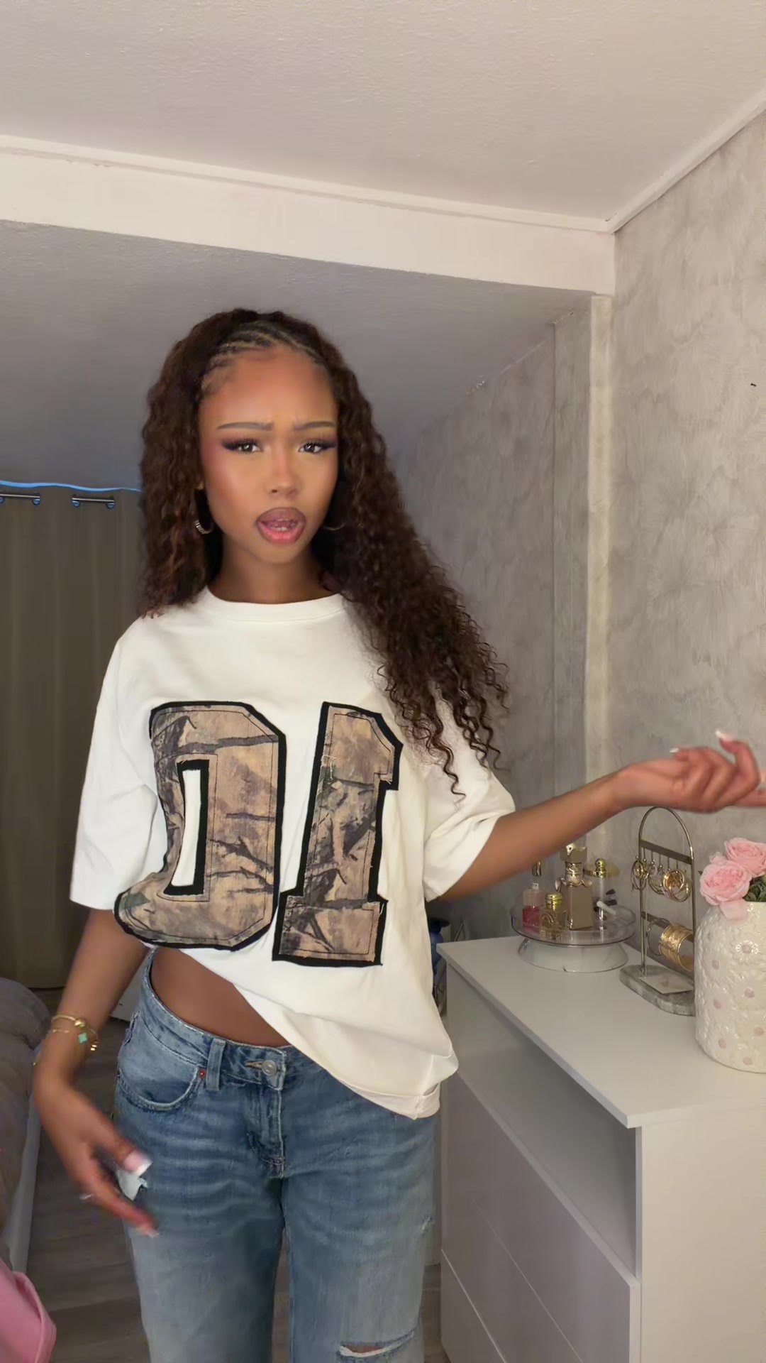 @JoJo