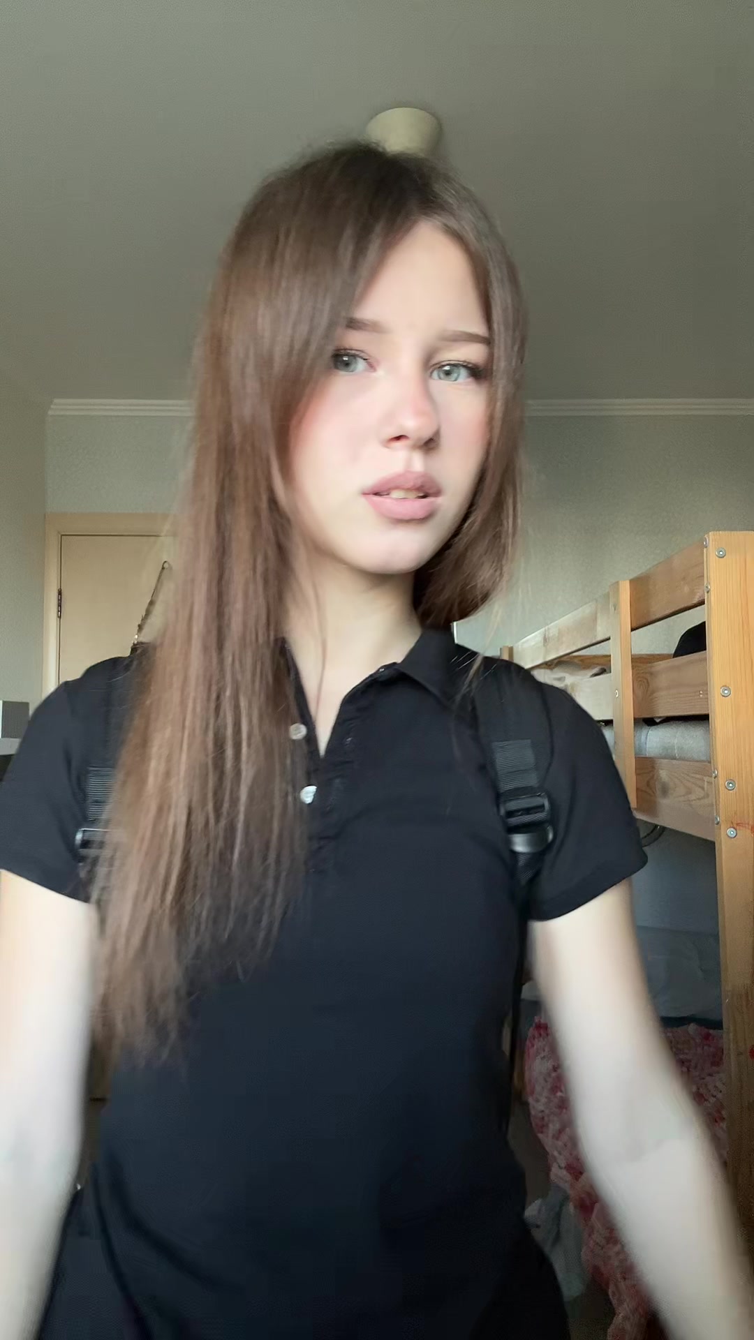 @маюша