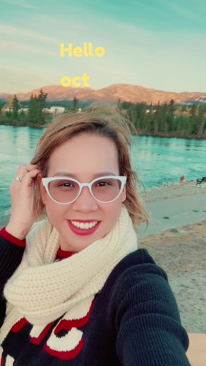 @Jessica cutie 🇻🇳❤️🇨🇦