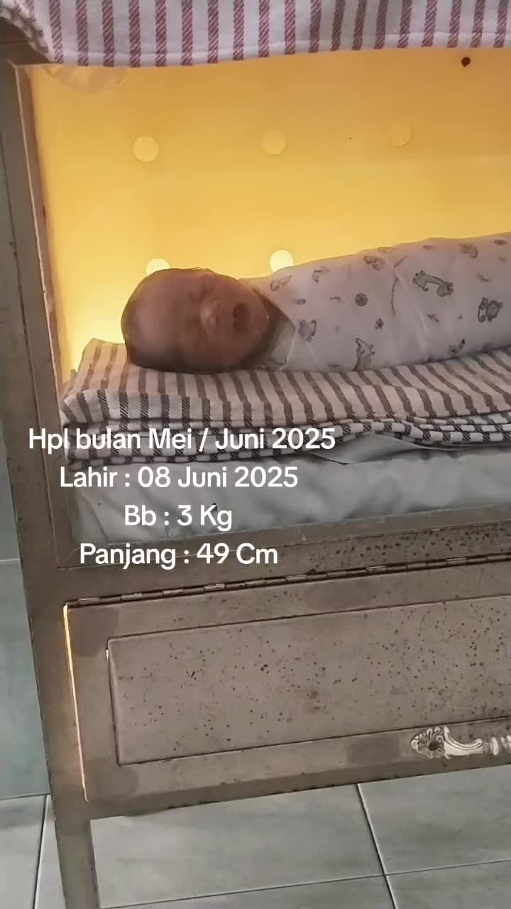 @MAMA KEVIN (Ny.SIMORANGKIR)