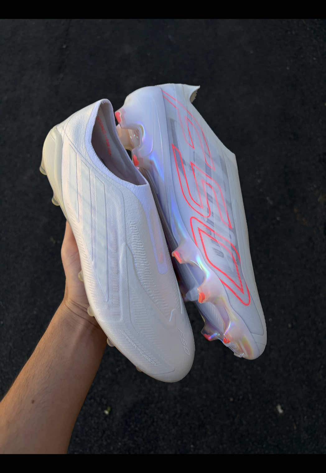 @Shoptcrampons