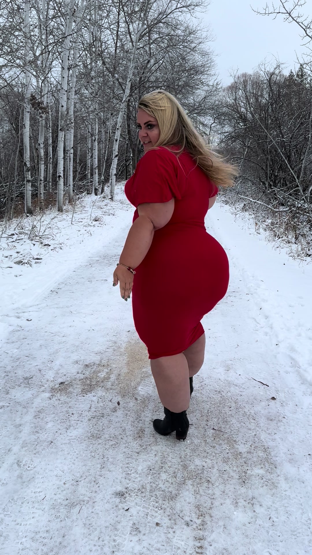 @CocaCarlyXoXo