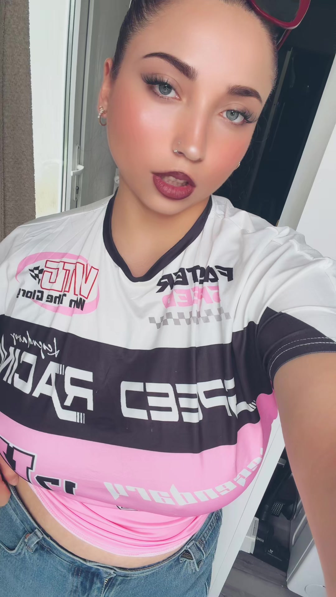 @Tatiana🍒
