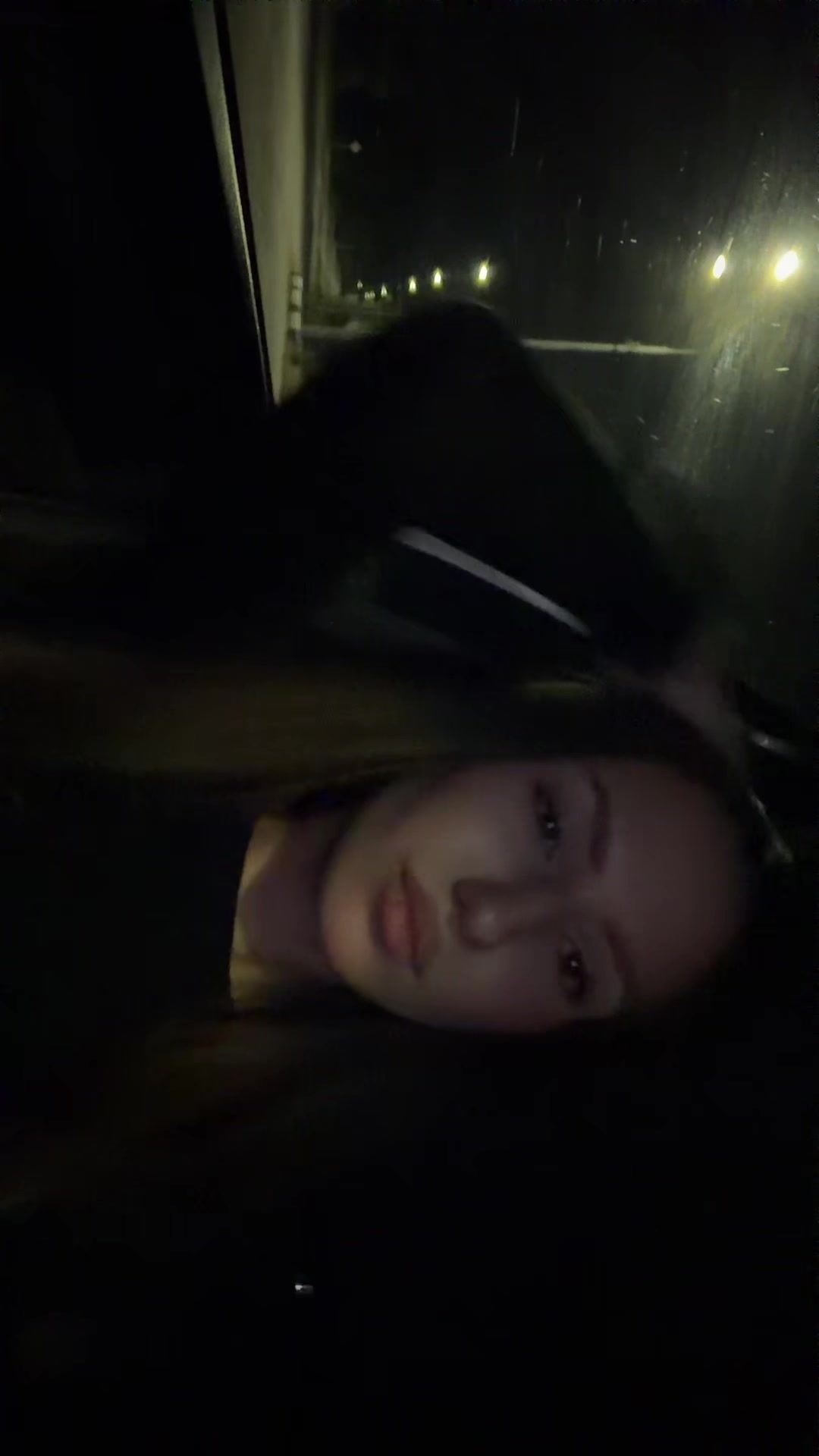 @E.K
