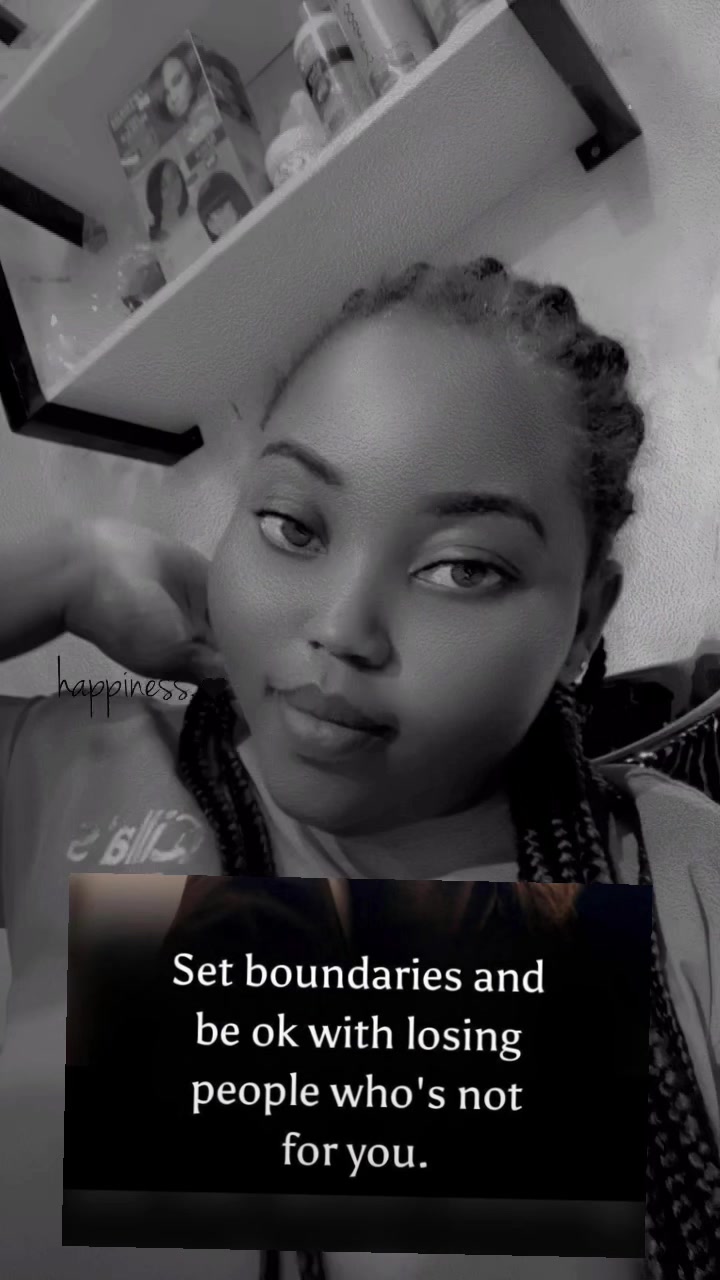 @AbenaJanet😍🥰