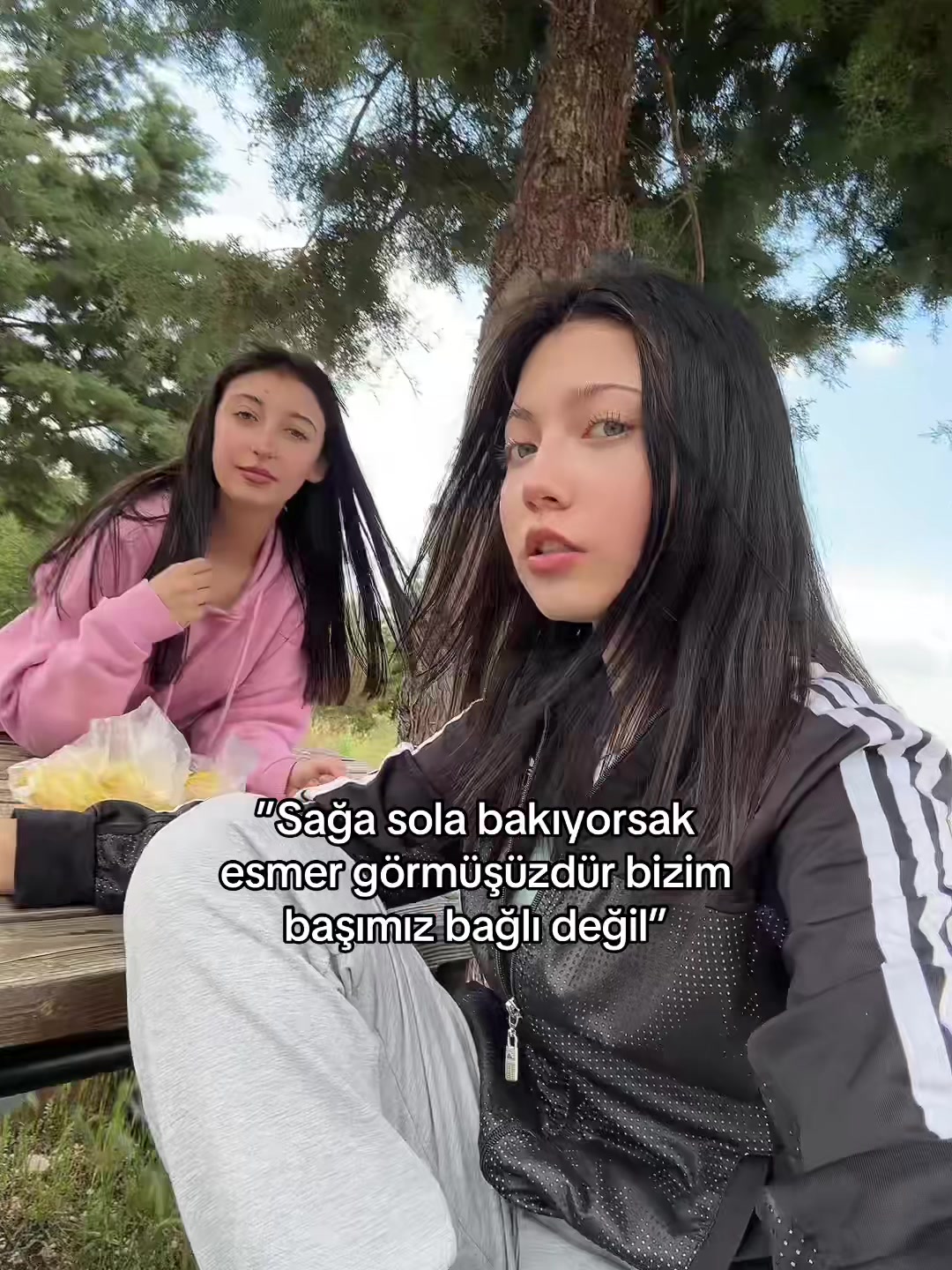 @hatciklendin