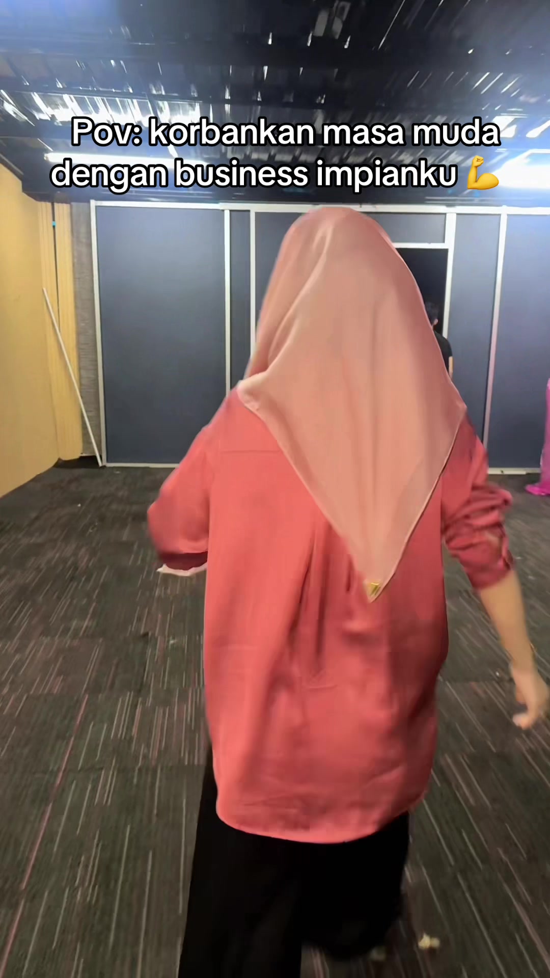 @MEKDAA SEMPOI2