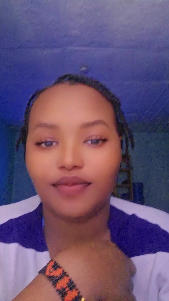 @Fridah 🥰😍