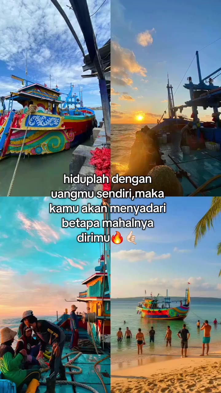 @Jos karo jis