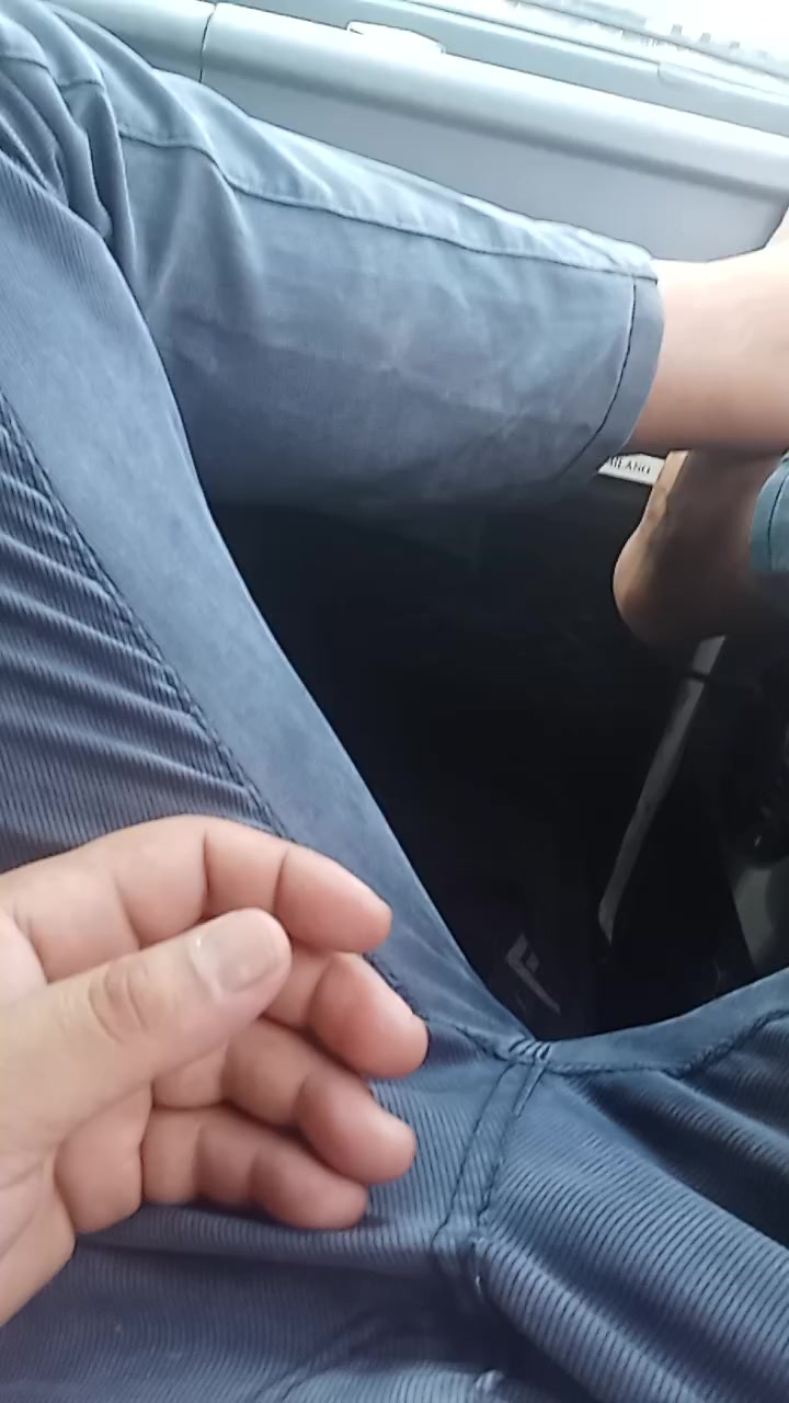 @Sherzodjon1995