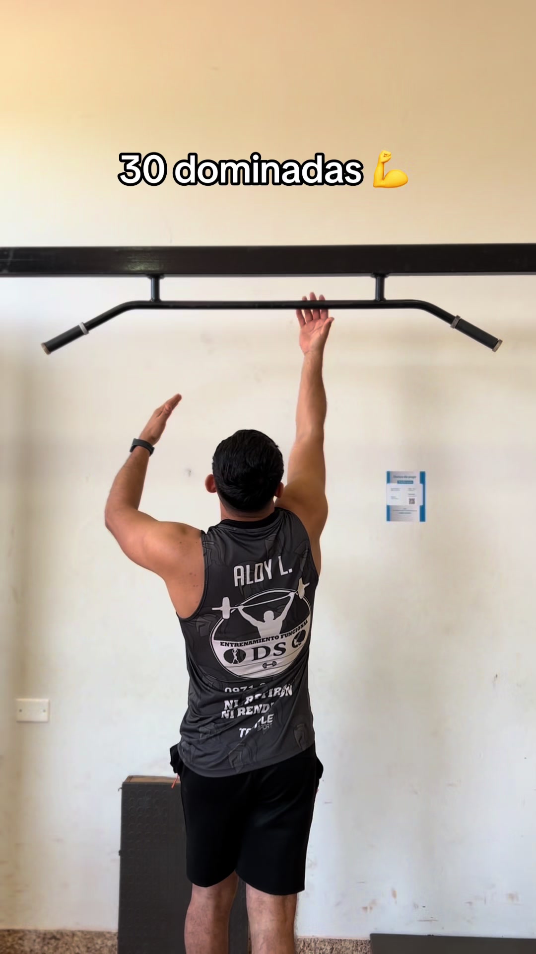 @Aldyledesma💪