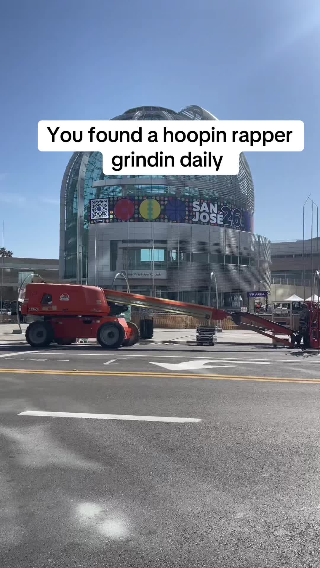 @YUNG DOM