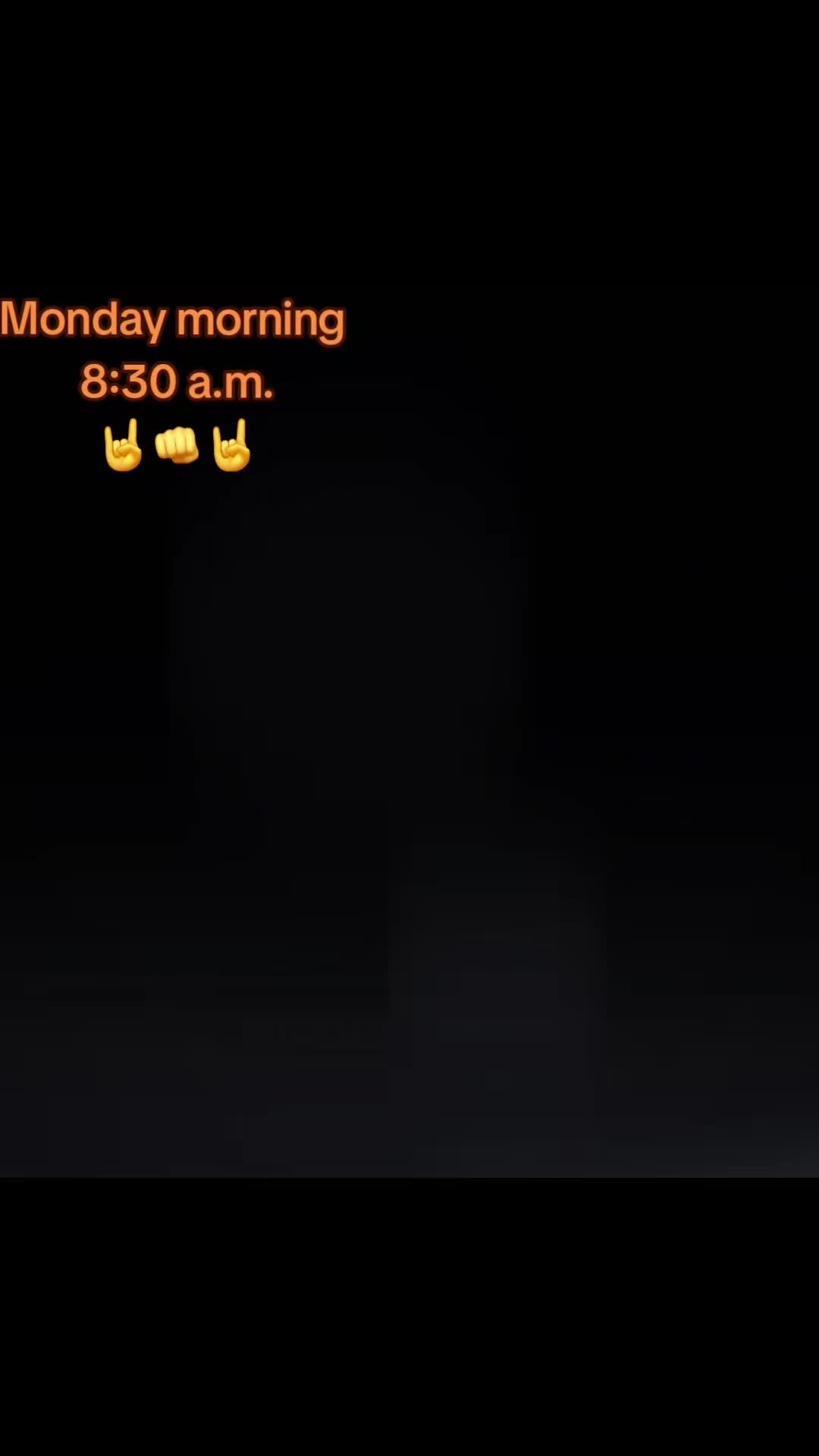 @aaronmedrano59