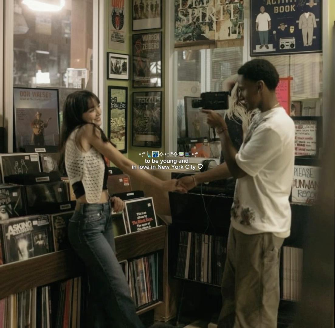 @love2film