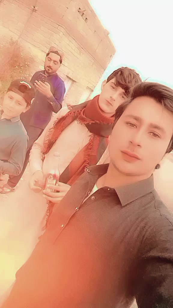 @sherkhan