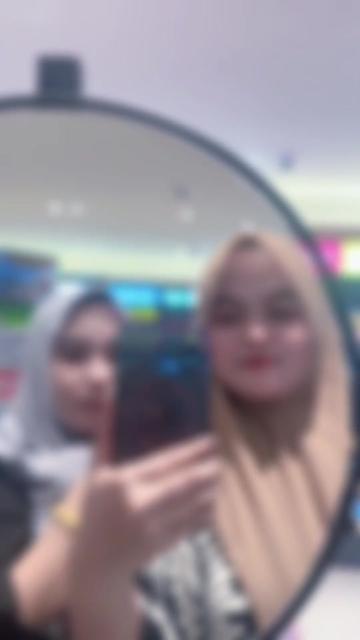 @INDAH~SARI~96