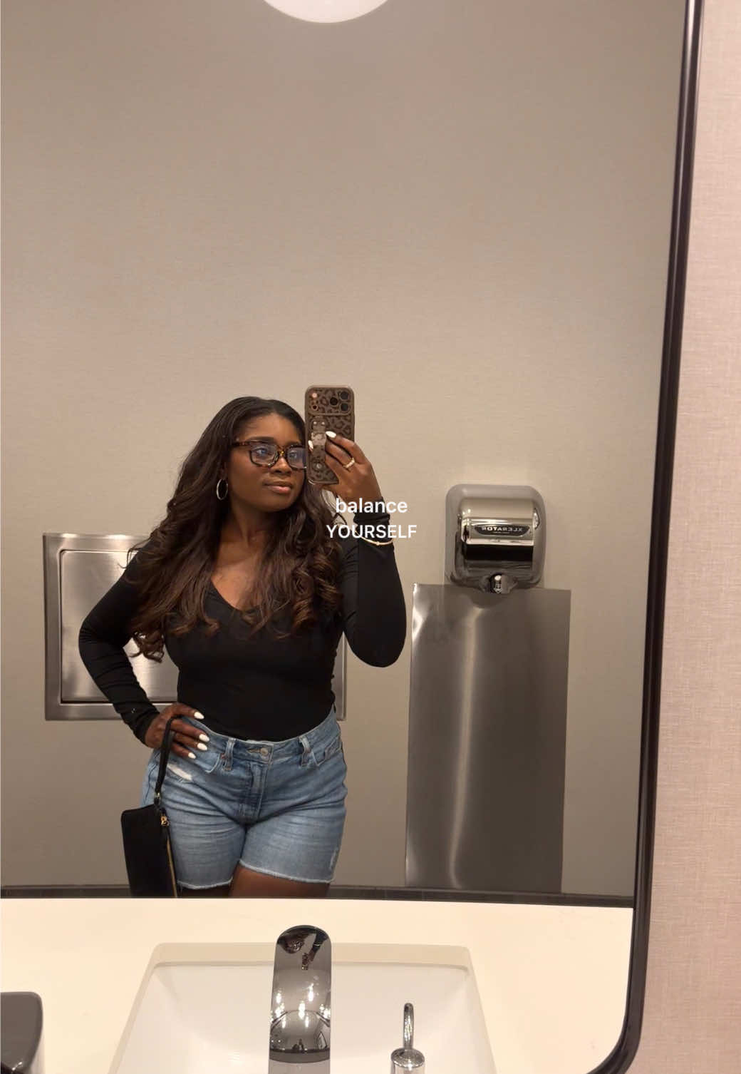 @sheislavir