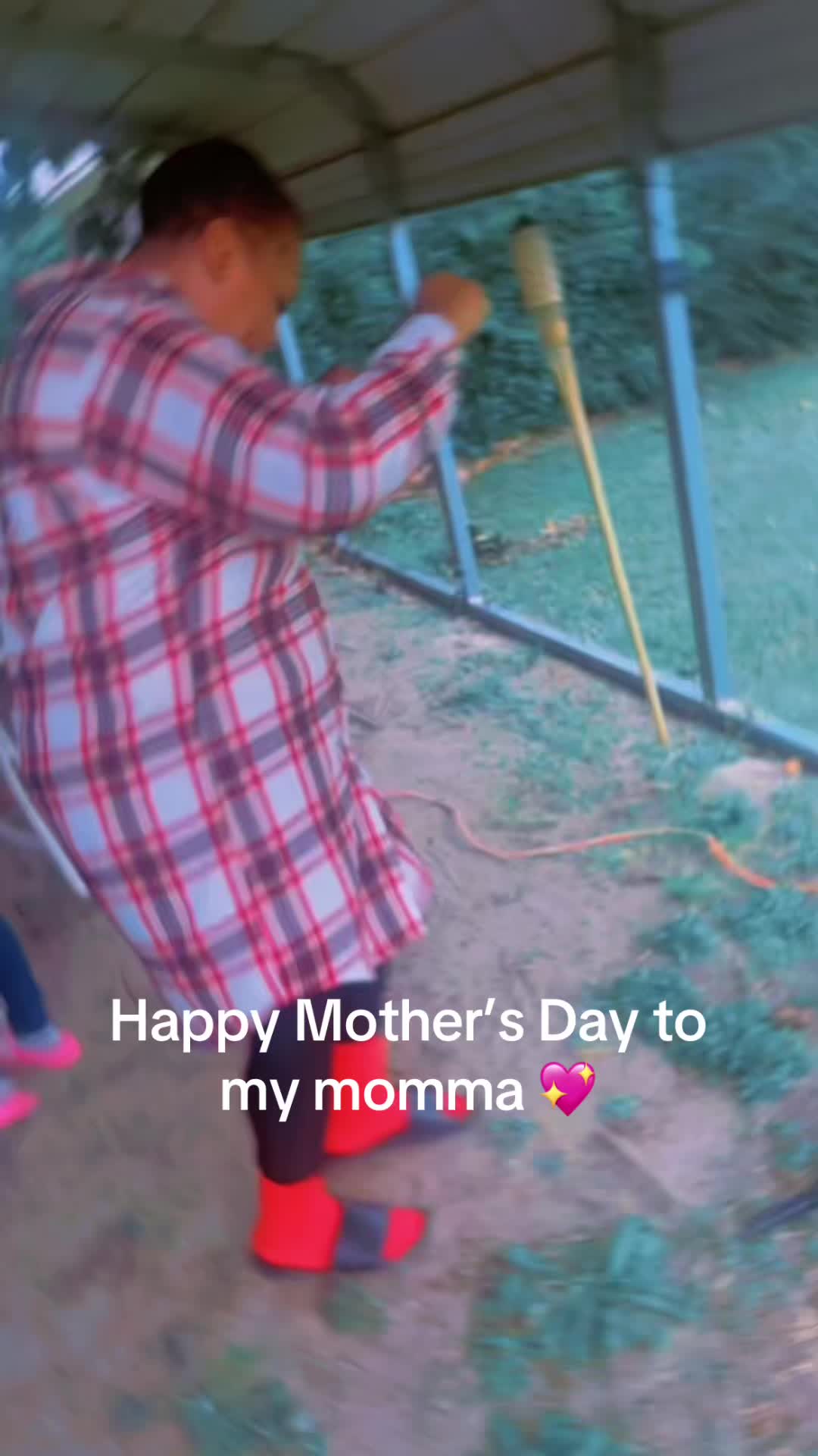 @hisbabymommaonly01