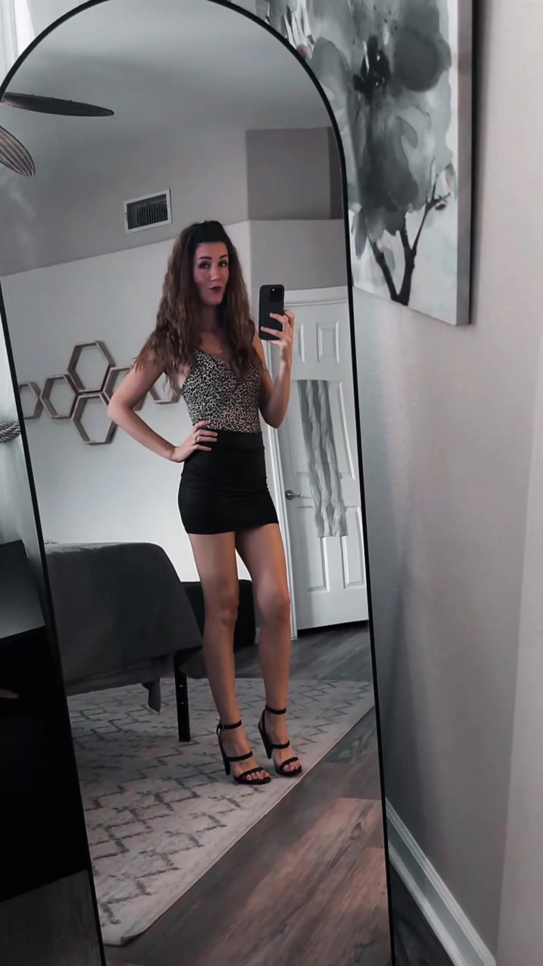 @Kaylust
