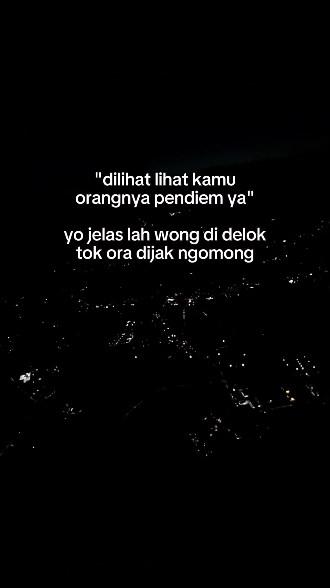 @n@w@ng wul@n 🥰