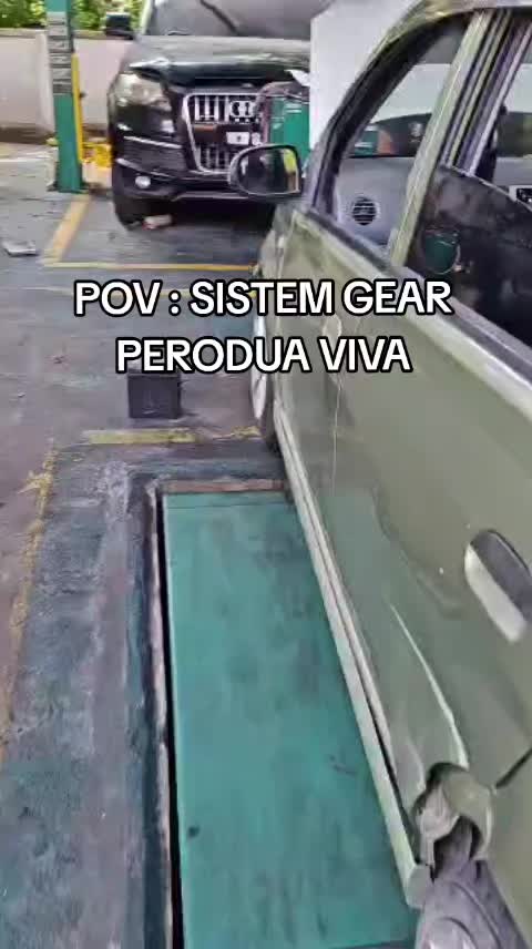 @Cyfalkhaired