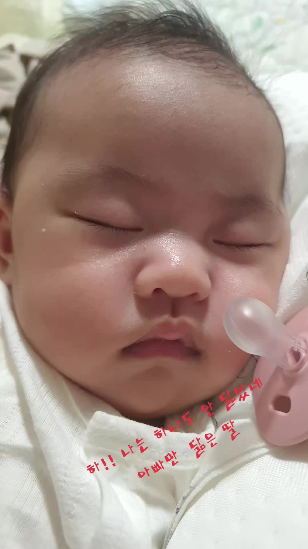 @량강도식당 1