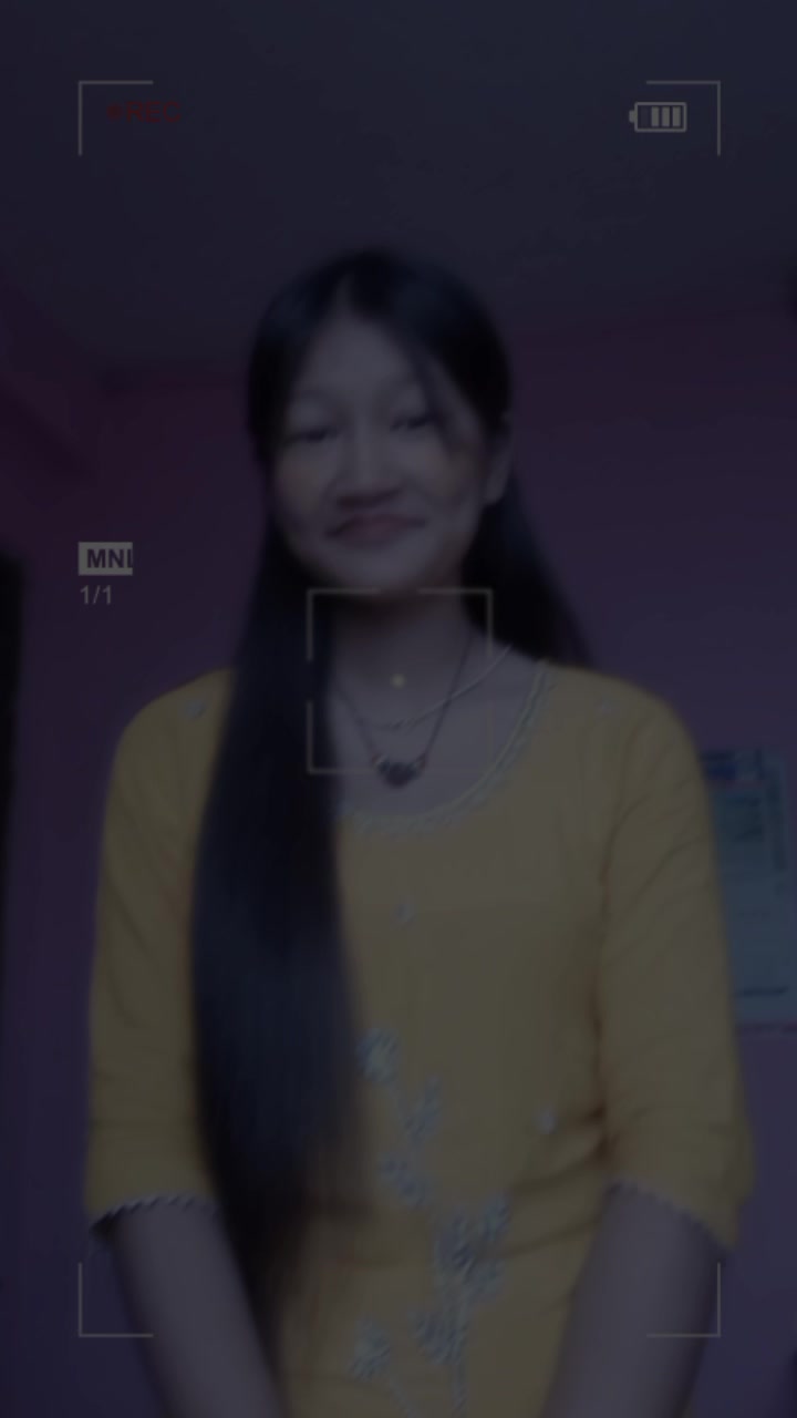 @🆖