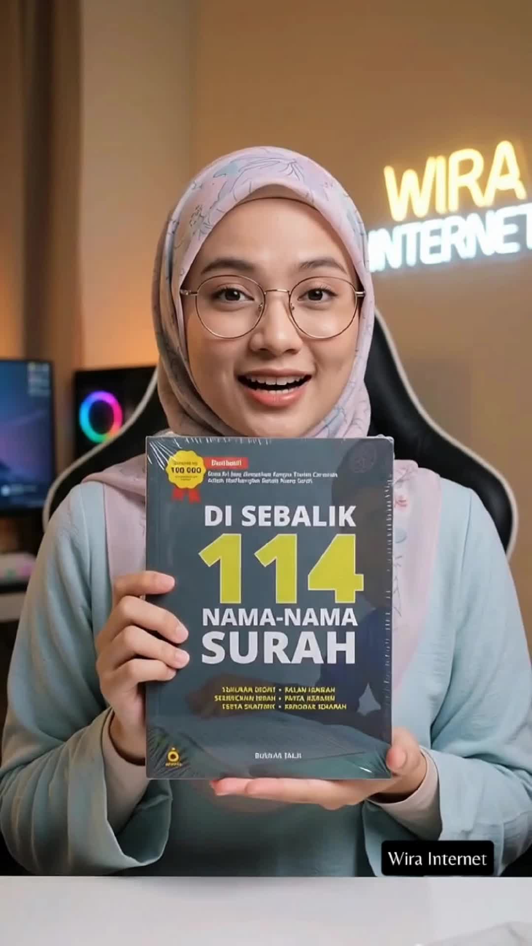 @Wira Internet