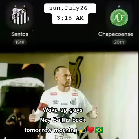@Neymarista🧿❤️🇧🇷🇳🇵