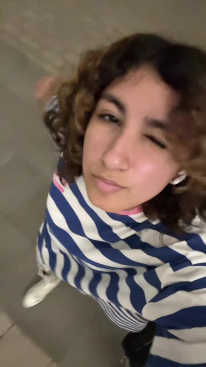 @lúna