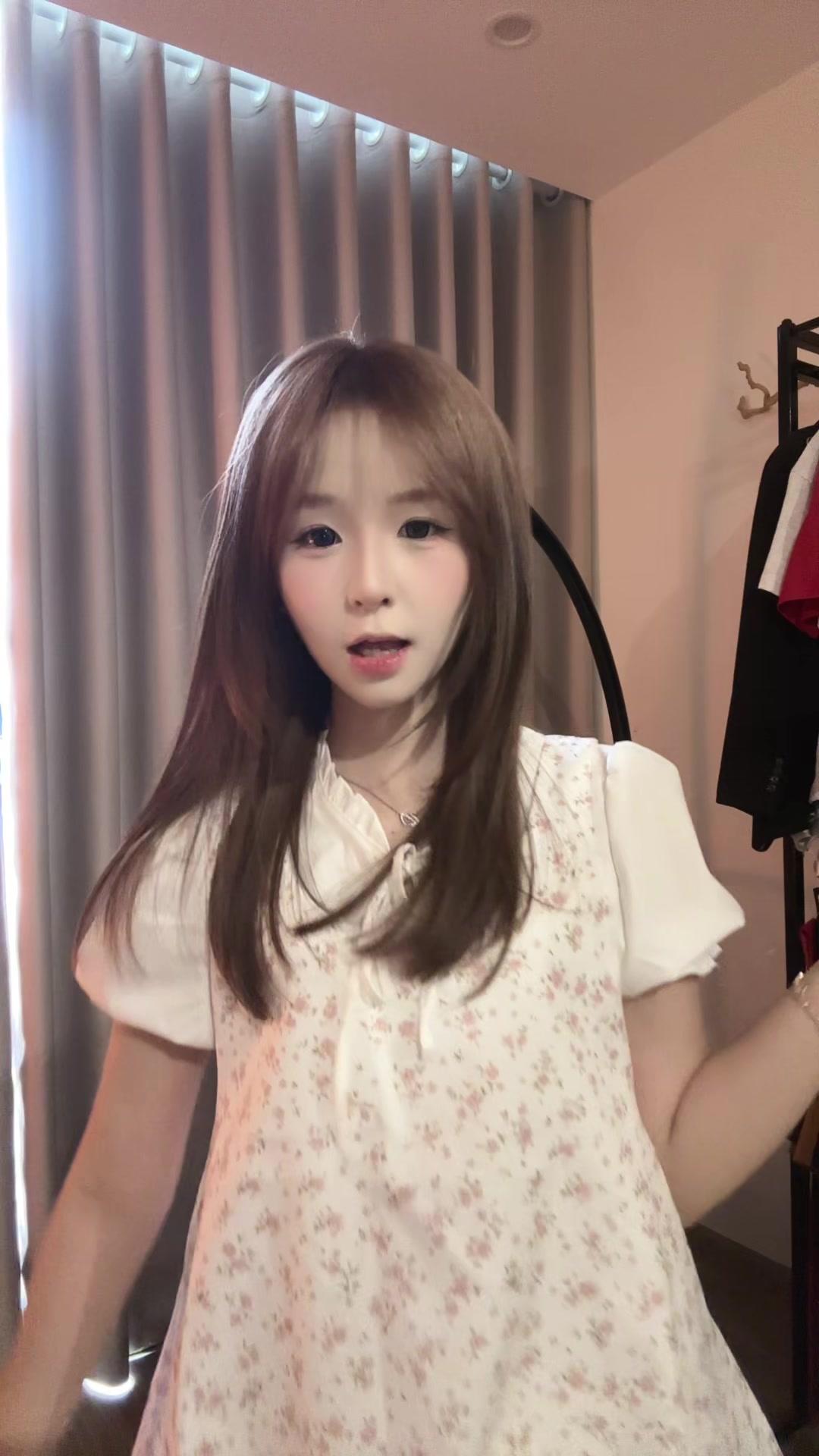 @⋆. 𐙚 Vy Cua 🐾