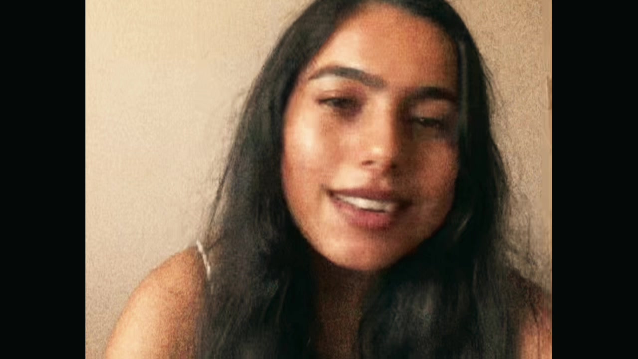 @सुधा